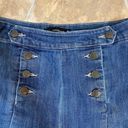 Mind Code  Jeans High Rise Skinny Super Stretch Size 5 28" Waist Womens Photo 2