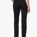 Gloria Vanderbilt womens Amanda Classic High Rise Tapered Jean Photo 2