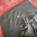 Lululemon Align™ High-Rise Pant 28" Photo 7