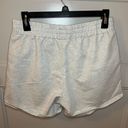 Zyia Active Shorts Photo 1