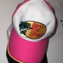 Bass Pro Shops Hat Photo 0