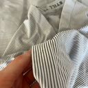 Lululemon Swiftly Tech 2.0 Short Sleeve Shirt Photo 5