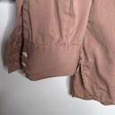 Akris  Button down Tan Long Sleeves Shirt Size 6 Pre-owned Photo 4