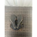 Jack Rogers  wedge sandals womens size 6M Photo 1