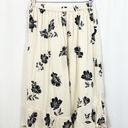 Amuse Society  The Jardines Del Rey Floral Midi Skirt Photo 6