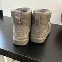 UGG Boots Photo 1