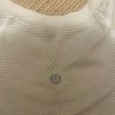 Lululemon Swiftly Tech Short Sleeve Photo 3