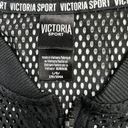 Victoria Sport Mesh Jacket (L) Photo 6