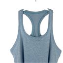 Lululemon Swiftly race length tank top 12 Photo 2