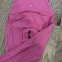 Lululemon HR Align 25” Legging’s Guava Pink Photo 2