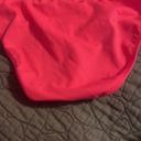 Victoria's Secret Victoria Secret’s pink knockout bikini sz 34B Photo 5