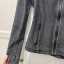 Lululemon Define Jacket Photo 4