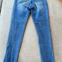 KanCan USA Jeans Photo 2