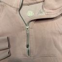 Lululemon Scuba Sweatshirt Photo 0