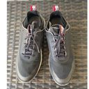 Bala Nursing sneakers Size 8.5 Photo 2