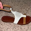 Tory Burch Sandals Photo 0