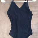 American Eagle Outfitters Bodysuit Photo 0