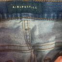 Aeropostale Jeans Photo 2