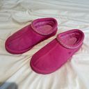 UGG Tasman  Slippers Photo 1