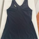 Nike Dri-fit Tank Photo 2