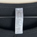 Spanx  PERFECT LENGTH DOLMAN SWEATSHIRT PULLOVER Photo 3