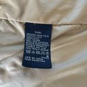 Ralph Lauren  Golf Jacket Windbreaker Raincoat Photo 12