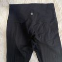 Lululemon Align 25” Leggings Photo 1