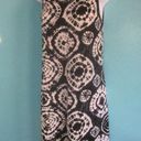 Tiana B  Womens Pullover Dress Size L Photo 0