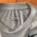 Nike Dri-Fit Top Photo 2