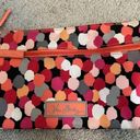 Vera Bradley  Cosmetic Bag Photo 0