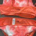 Aerie Two Piece Swim Suit Photo 2