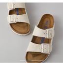 Birkenstock Arizona Photo 1