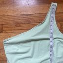 Abercrombie & Fitch Abercrombie Skort Dress Size Medium Photo 4