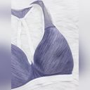 Wacoal  Mesh Soft Sports Bra Photo 2