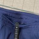 Lululemon Men’s Shorts Photo 3