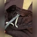 Vuori  boyfriend joggers cedar heather size XS Photo 3