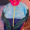 Cotopaxi Like new  windbreaker Photo 0