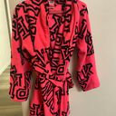 Victoria's Secret Robe Photo 0