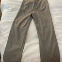 Princess Polly Brown Trousers Photo 5