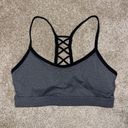 Champion Sports Bra Photo 0