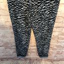 Fabletics NWT  Eve Printed Jogger Pant Photo 4