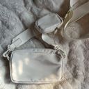 American Eagle Crossbody bag -  Photo 1