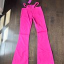 Edikted Pink Jeans Photo 1