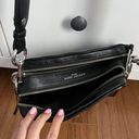 Marc Jacobs Camera Bag Photo 4