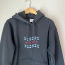 Adidas Originals Trefoil Chicago Windy City Hoodie Sweatshirt Photo 1