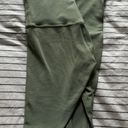 Lululemon 28” Align Leggings Photo 4