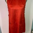 Tularosa Abbott Dress Size S Photo 3