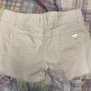 Guess Mom Shorts Photo 6