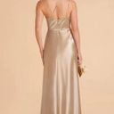 Birdy Grey Bridesmaid Dress Photo 2