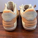 Nike Air Force 1 Shoes Photo 5